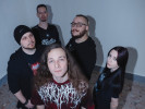 SAWDUST AND MOLD pokrstia debutový album Life Tangled With Hate dvoma výnimočnými koncertmi