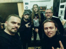 GLOOM - Život uteká a treba si ho užiť čo najviac