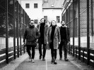 BLUDY - Vyzrálý debut