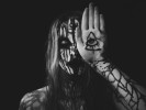 BLOODCRAFT RITUAL vydává EP Human Peak