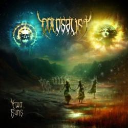 COLOSALIST_cd