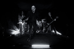 ST. MINCER -   Soundtrack hnusného světa