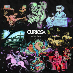CURIOSA_cd
