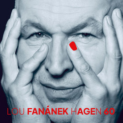 HAGEN_cd