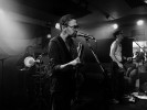 AFTERSPOON – Oči jako domněnky