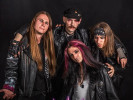 NASTY RATZ představují nový videoklip Demons
