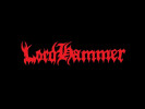 LORDHAMMER – Lordhammer