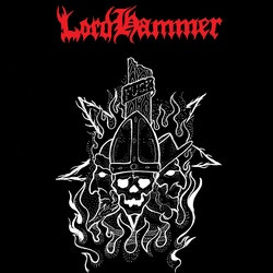LORDHAMMER_cd