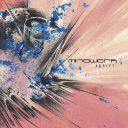 MINDWORK_cd