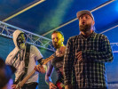 Nu-metaloví A NEW CHAPTER představují další videoklip z aktuálního EP