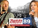 17. listopad - Znovu 89