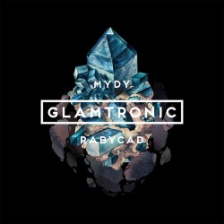 MYDY RABYCAD - Glamtronic