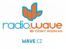 Radio Wave slaví deset let od startu vysílání