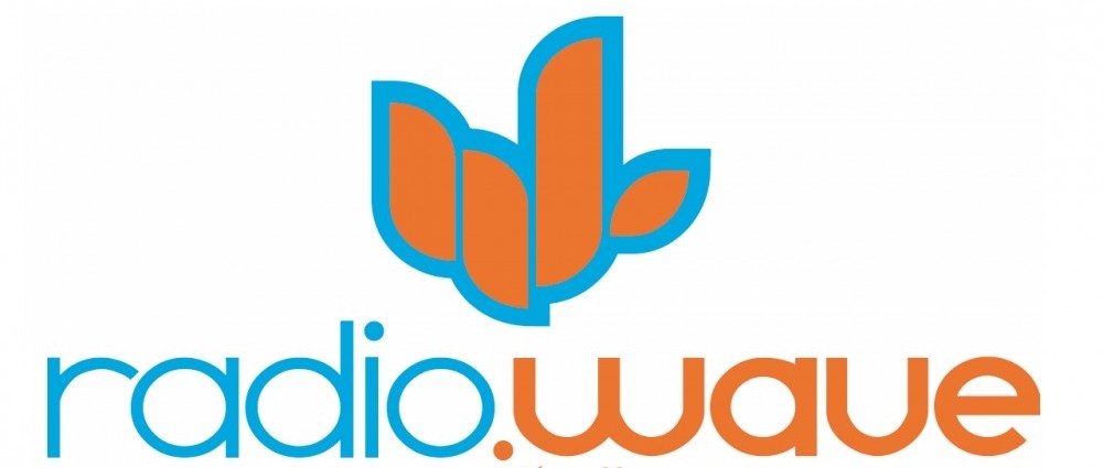 Radio Wave slaví deset let od startu vysílání