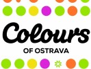 Na Colours of Ostrava budou i Underworld