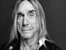 IGGY POP vystoupí na Prague Metronome Festivalu v sobotu