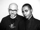 Členové kapely MORCHEEBA se vrátí na Sázavafest