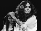 Blues Alive v listopadu přivítá MARII MULDAUR nebo DUKEA ROBILLARDA