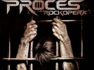RockOpera Praha si v březnu projde dalším Procesem