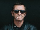 PHIL RUDD, bubeník z AC/DC, u nás absolvuje sólové turné