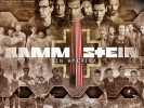 RAMMSTEIN razantně útočí i na česká kina