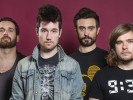 Na Topfest míří BASTILLE, SKINDRED i KAREL GOTT