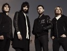 KASABIAN vystoupí na Prague Metronome Festivalu