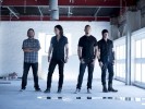 Přijedou ALTER BRIDGE