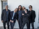 V červnu přijedou do O2 areny FOO FIGHTERS