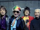 ROLLING STONES přijdou do českých kin