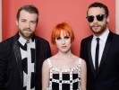 PARAMORE zahrají na Rock for People