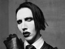 V listopadu se do Prahy vrátí MARILYN MANSON