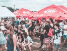 Český dům na Przystanku Woodstock měl úspěch