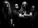 Deathmetalová kronika Revoltikon se dočká nového vydání