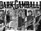 DARK GAMBALLE připravují nové album