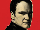 Tarantino: Velký šéf za kamerou tentokrát v knize