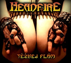 headfire_cd