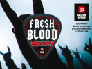 Je dobojováno! Vítězem Spark Fresh Blood 2019 je PURNAMA