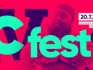 CV FEST - 20.7.2019, Vrskmaň