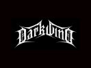 DARKWIND - Ventum Tenebris