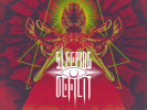 SLEEPING DEFICIT - Flashback