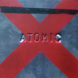ATOMIC_cd