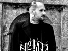 HEGRID - Old school black metal ide zo mňa prirodzene