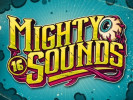 Mighty Sounds vol. 16 proběhne až v roce 2021