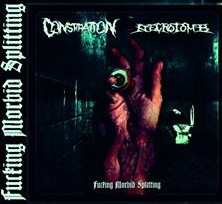 CONSTIPATION_cd