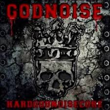 GODNOISE_cd