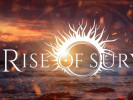 RISE OF SURYA museli odložit vydání debutu