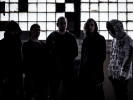 Nováčci ABBIE FALLS servírují monstózní deathcore