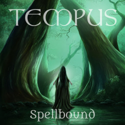 TEMPUS_sp