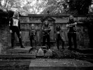 Očekávaný debut SNĚŤ vyjde u Blood Harvest Records